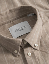 Les Deux Desert Reg shirt 8523