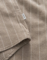 Les Deux Desert Reg shirt 8523