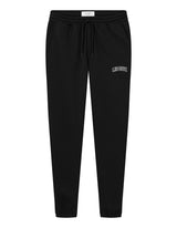 Les Deux Blake sweatpants 8524