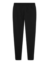 Les Deux Blake sweatpants 8524
