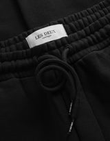 Les Deux Blake sweatpants 8524