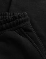 Les Deux Blake sweatpants 8524