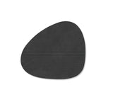 Lasinalunen nahkaa 11677