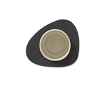 Lasinalunen nahkaa 11677