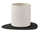 Lasinalunen nahkaa 11677