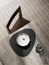 Lasinalunen nahkaa 11677