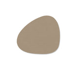 Lasinalunen nahkaa 11677