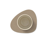 Lasinalunen nahkaa 11677