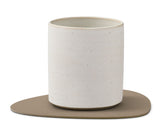 Lasinalunen nahkaa 11677