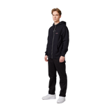 Makia Julius Hooded Sweatshirt 9005