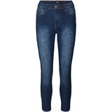 MAPP rusettifarkut 9661