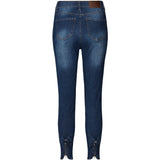 MAPP rusettifarkut 9661