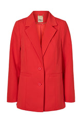 PBO Comfort Lavanna blazer 10672