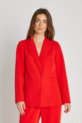 PBO Comfort Lavanna blazer 10672