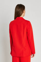 PBO Comfort Lavanna blazer 10672