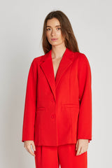 PBO Comfort Lavanna blazer 10672