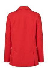 PBO Comfort Lavanna blazer 10672