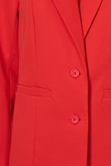 PBO Comfort Lavanna blazer 10672