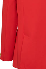 PBO Comfort Lavanna blazer 10672