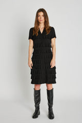 PBO Jolaf dress 10674