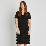 PBO Jolaf dress 10674