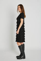 PBO Jolaf dress 10674