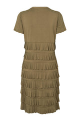 PBO Jolaf dress 11032