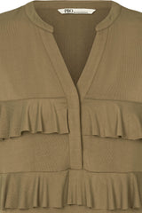 PBO Jolaf dress 11032