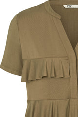 PBO Jolaf dress 11032