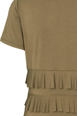 PBO Jolaf dress 11032