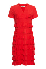 PBO Jolaf dress 10674