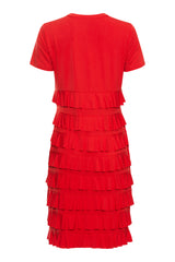 PBO Jolaf dress 10674