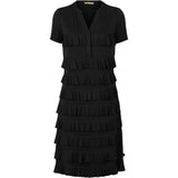 PBO Jolaf dress 10674