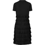 PBO Jolaf dress 10674