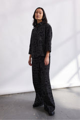 PBO Mono pants 11763