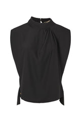 PBO Laio blouse 12324