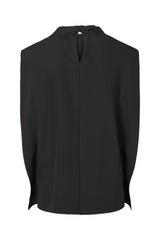 PBO Laio blouse 12324