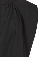 PBO Laio blouse 12324