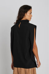 PBO Laio blouse 12324