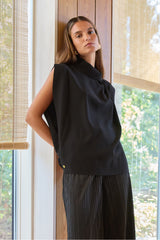 PBO Laio blouse 12324