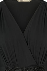PBO Estelle dress 12731