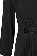 PBO Estelle dress 12731
