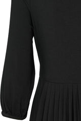 PBO Estelle dress 12731