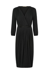 PBO Estelle dress 12731