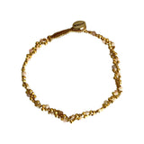 IBU Bracelet  Peggy stone lace 9608