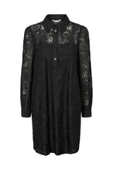 RdF New Faustine dress pitsimekko 12450