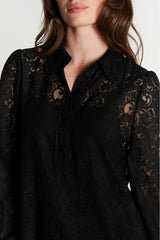 RdF New Faustine dress pitsimekko 12450