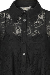 RdF New Faustine dress pitsimekko 12450