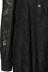 RdF New Faustine dress pitsimekko 12450