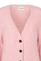 Rue de Femme Vivi knit cardigan 12630